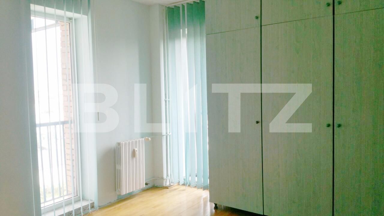 Apartament de vânzare 4 camere Zorilor - 27177AV | BLITZ Cluj-Napoca | Poza3