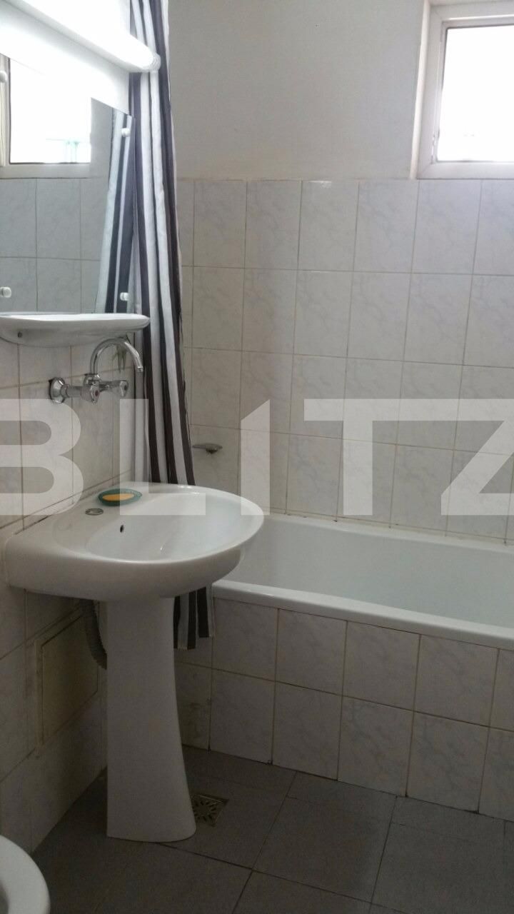 Apartament de vânzare 4 camere Zorilor - 27177AV | BLITZ Cluj-Napoca | Poza6