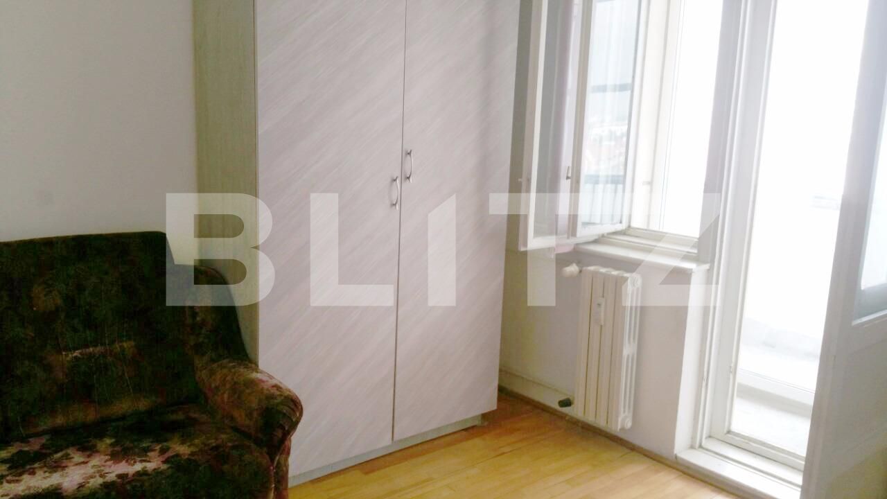 Apartament de vânzare 4 camere Zorilor - 27177AV | BLITZ Cluj-Napoca | Poza2