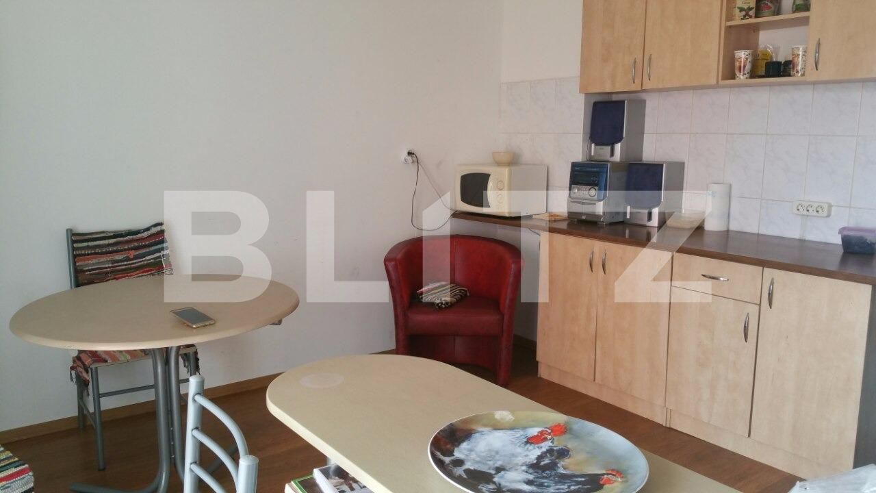 Apartament de vânzare 4 camere Zorilor - 27177AV | BLITZ Cluj-Napoca | Poza4