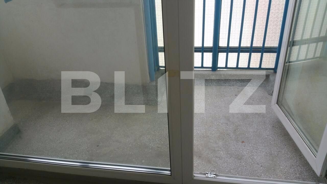 Apartament de vânzare 4 camere Zorilor - 27177AV | BLITZ Cluj-Napoca | Poza5