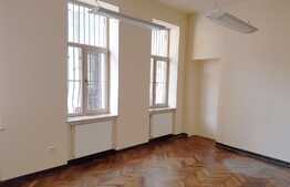 Spatiu pentru birouri, 60 mp, 2 incaperi, zona Tribunalului