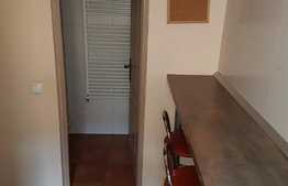 Spatiu pentru birouri, 60 mp, 2 incaperi, zona Tribunalului