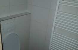 Spatiu pentru birouri, 60 mp, 2 incaperi, zona Tribunalului