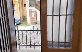 Spatiu pentru birouri, 60 mp, 2 incaperi, zona Tribunalului