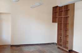 Spatiu pentru birouri, 60 mp, 2 incaperi, zona Tribunalului