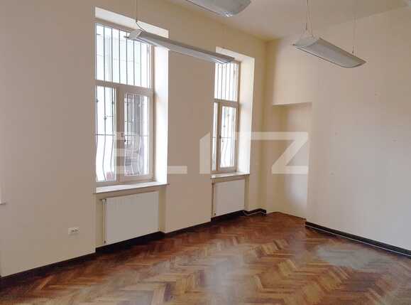 Spațiu birouri de închiriat Central - 27178SIB | BLITZ Cluj-Napoca | Poza3