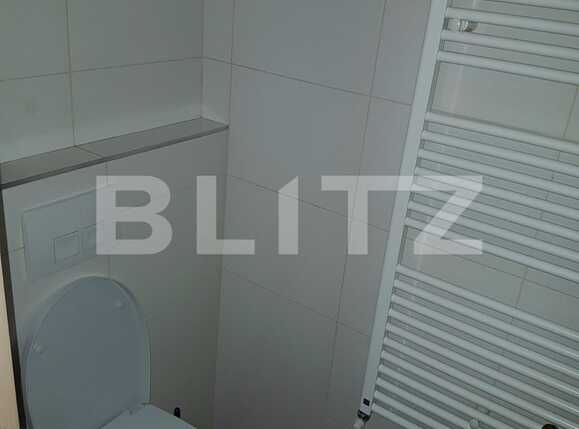 Spațiu birouri de închiriat Central - 27178SIB | BLITZ Cluj-Napoca | Poza7