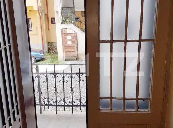 Spațiu birouri de închiriat Central - 27178SIB | BLITZ Cluj-Napoca | Poza8