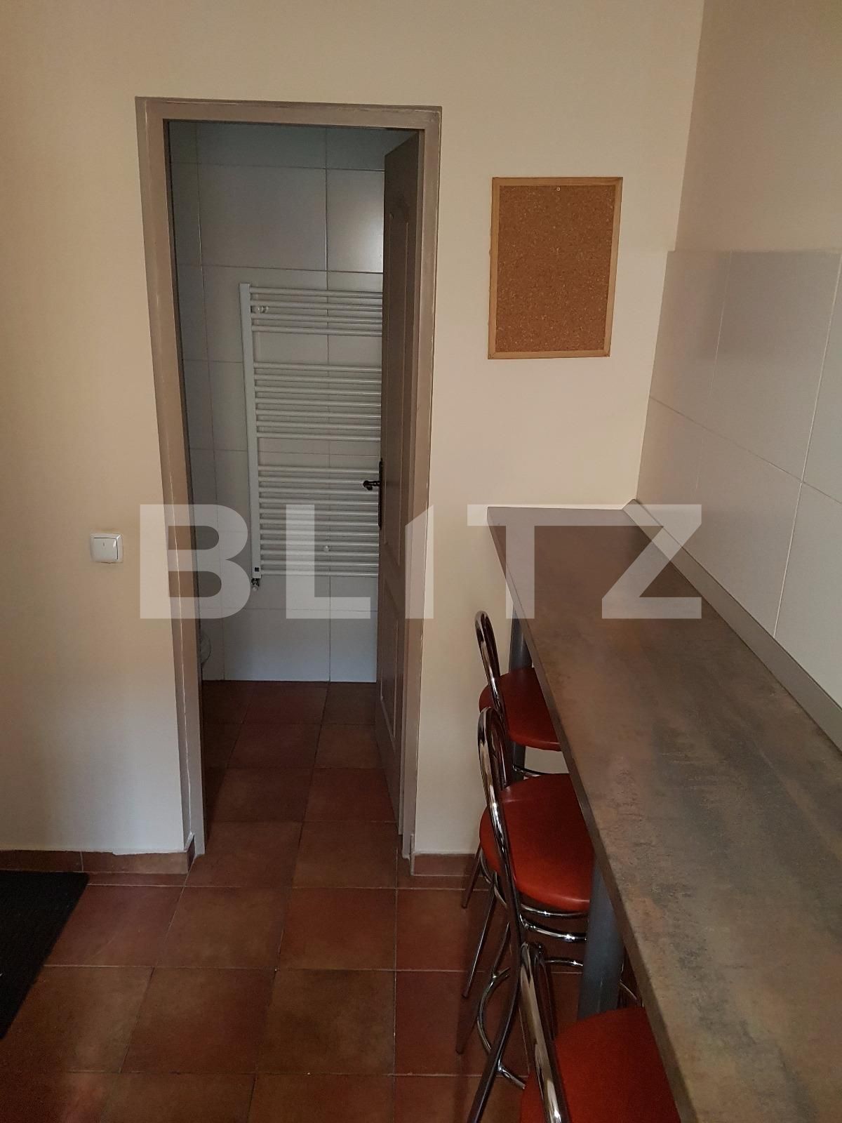 Spațiu birouri de închiriat Central - 27178SIB | BLITZ Cluj-Napoca | Poza5