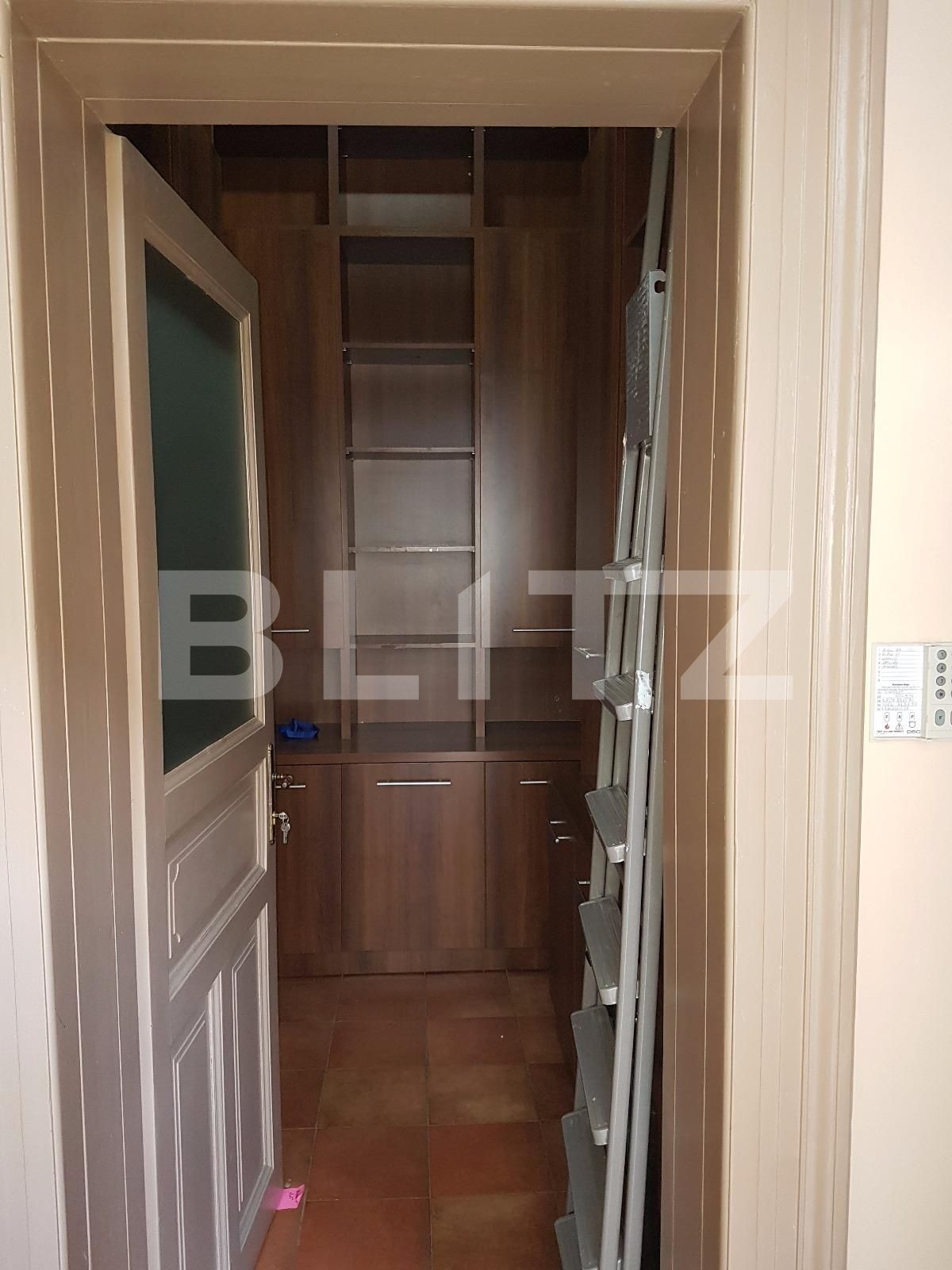 Spațiu birouri de închiriat Central - 27178SIB | BLITZ Cluj-Napoca | Poza4