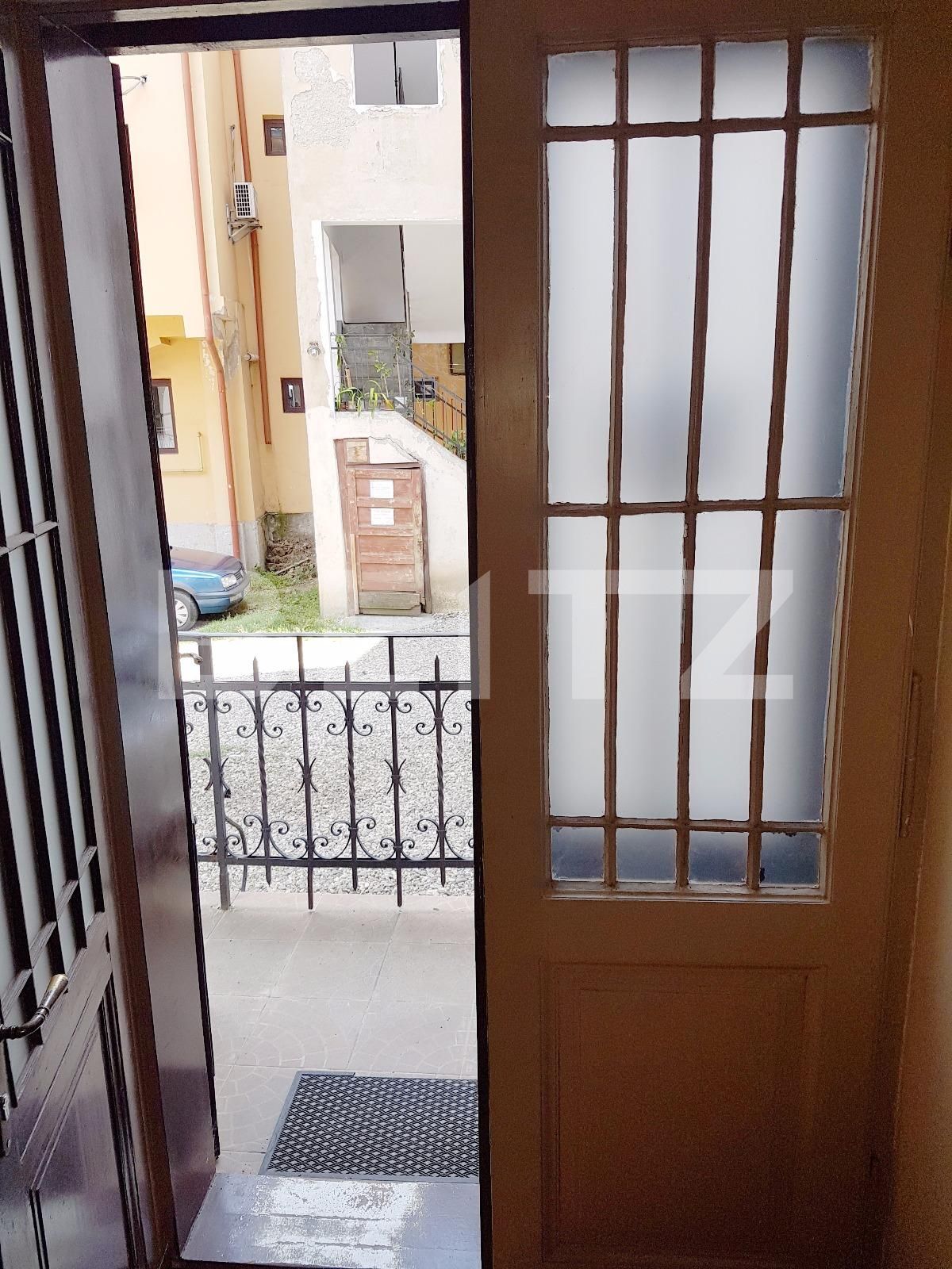 Spațiu birouri de închiriat Central - 27178SIB | BLITZ Cluj-Napoca | Poza8