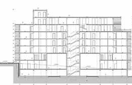 Spatiu comercial,  open space, zona strazii Borhanciului