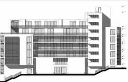 Spatiu comercial,  open space, zona strazii Borhanciului
