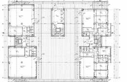 Spatiu comercial,  open space, zona strazii Borhanciului