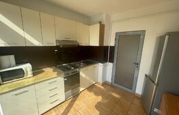 Apartament 2 camere, 59 mp, parcare, terasa 17 mp, zona strazii Observatorului