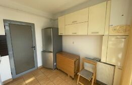 Apartament 2 camere, 59 mp, parcare, terasa 17 mp, zona strazii Observatorului