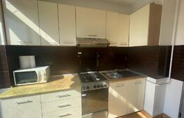 Apartament 2 camere, 59 mp, parcare, terasa 17 mp, zona strazii Observatorului
