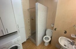 Apartament 2 camere, 59 mp, parcare, terasa 17 mp, zona strazii Observatorului