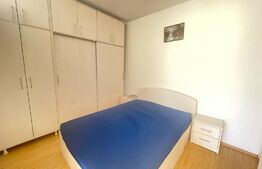 Apartament 2 camere, 59 mp, parcare, terasa 17 mp, zona strazii Observatorului