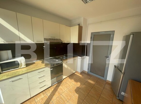 Apartament de închiriat 2 camere Zorilor - 27180AI | BLITZ Cluj-Napoca | Poza6