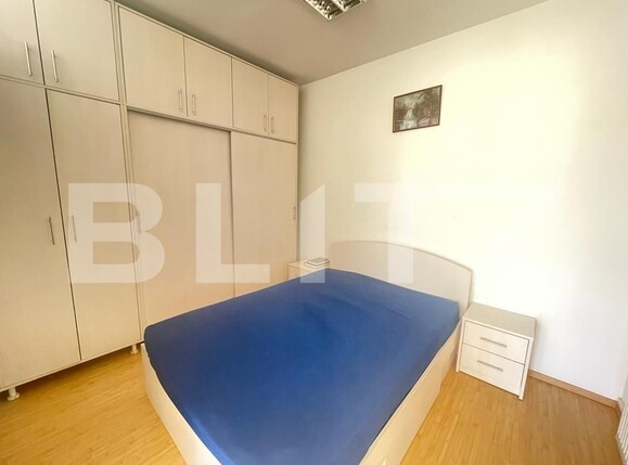 Apartament de închiriat 2 camere Zorilor - 27180AI | BLITZ Cluj-Napoca | Poza4