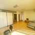 Apartament de închiriat 2 camere Zorilor - 27180AI - Poza 1 din 8 | BLITZ Cluj-Napoca | Poza1