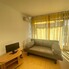 Apartament de închiriat 2 camere Zorilor - 27180AI - Poza 1 din 8 | BLITZ Cluj-Napoca | Poza3