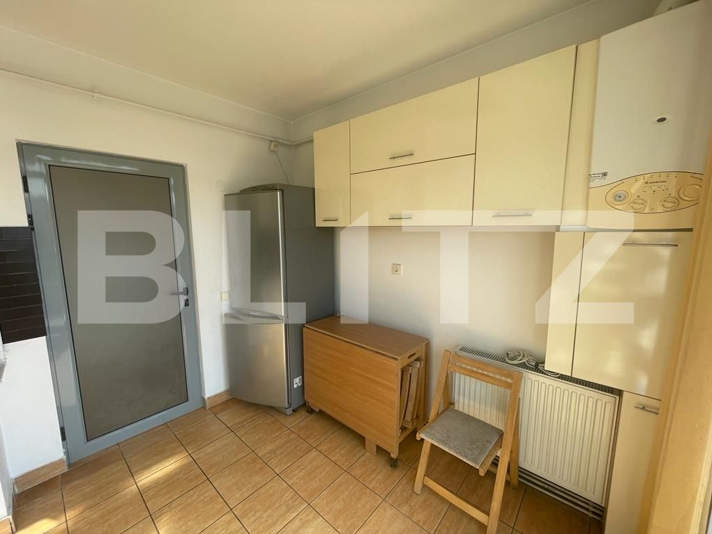 Apartament de închiriat 2 camere Zorilor - 27180AI | BLITZ Cluj-Napoca | Poza7