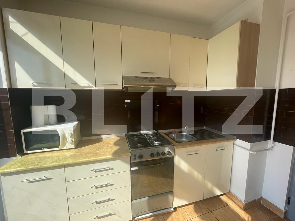 Apartament de închiriat 2 camere Zorilor - 27180AI | BLITZ Cluj-Napoca | Poza5