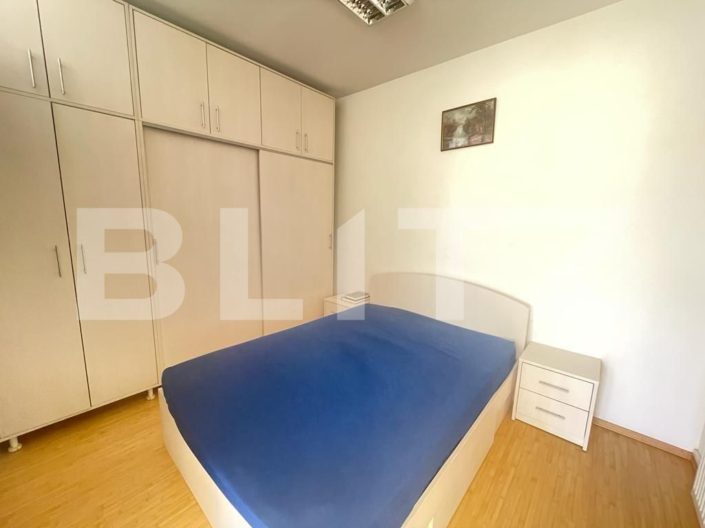 Apartament de închiriat 2 camere Zorilor - 27180AI | BLITZ Cluj-Napoca | Poza4