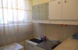 De inchiriat garsoniera, 24 mp, imobil casa/vila, zona strazii Paris