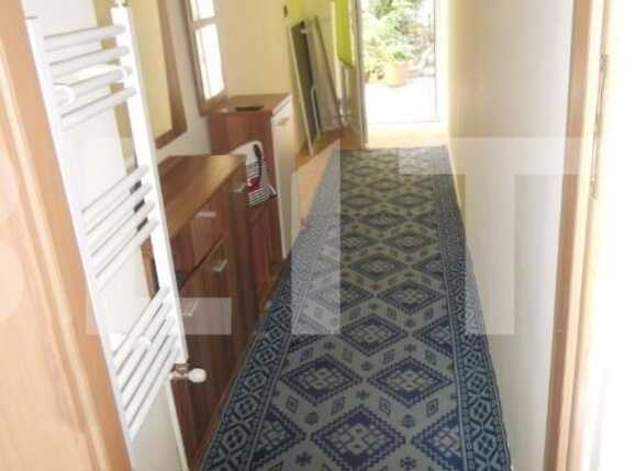 Garsonieră de închiriat Central - 27181AI | BLITZ Cluj-Napoca | Poza6