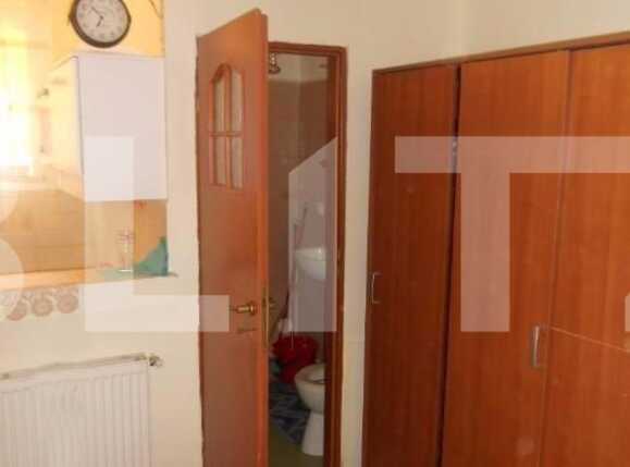 Garsonieră de închiriat Central - 27181AI | BLITZ Cluj-Napoca | Poza3