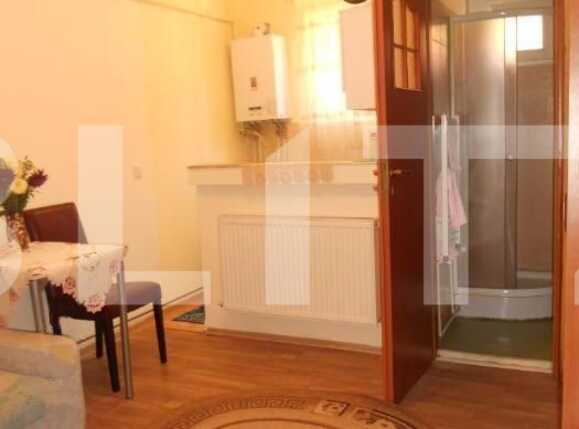 Garsonieră de închiriat Central - 27181AI | BLITZ Cluj-Napoca | Poza2