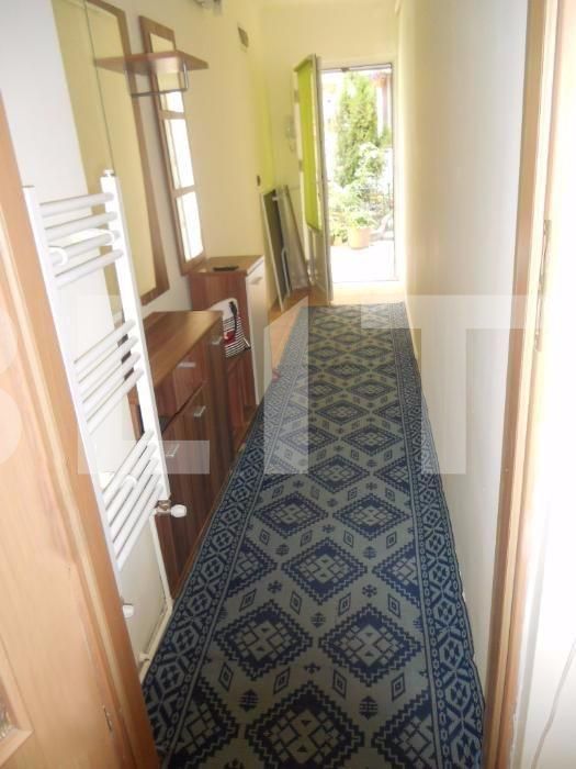 Garsonieră de închiriat Central - 27181AI | BLITZ Cluj-Napoca | Poza6