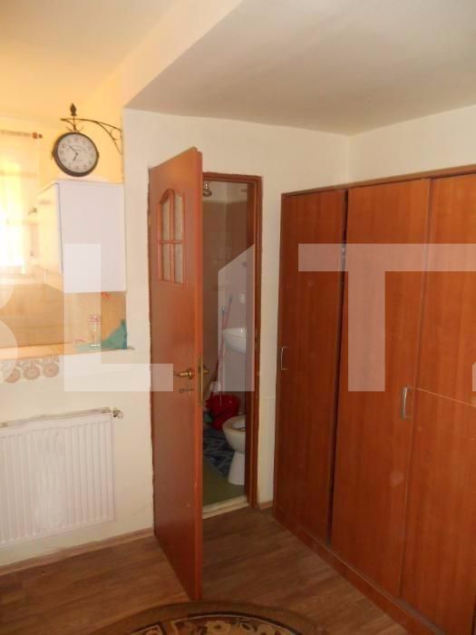 Garsonieră de închiriat Central - 27181AI | BLITZ Cluj-Napoca | Poza3