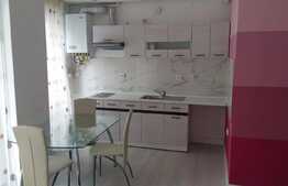 Apartament 2 camere, 45 mp, imobil nou,terasa 60 mp, zona Iulius Mall