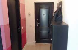 Apartament 2 camere, 45 mp, imobil nou,terasa 60 mp, zona Iulius Mall