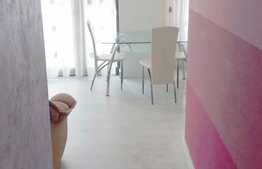 Apartament 2 camere, 45 mp, imobil nou,terasa 60 mp, zona Iulius Mall