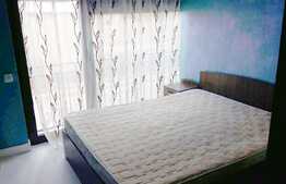 Apartament 2 camere, 45 mp, imobil nou,terasa 60 mp, zona Iulius Mall