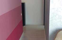 Apartament 2 camere, 45 mp, imobil nou,terasa 60 mp, zona Iulius Mall