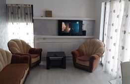 Apartament 2 camere, 45 mp, imobil nou,terasa 60 mp, zona Iulius Mall