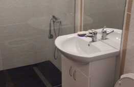 Apartament 2 camere, 45 mp, imobil nou,terasa 60 mp, zona Iulius Mall
