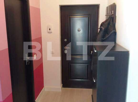 Apartament de închiriat 2 camere Intre Lacuri - 27182AI | BLITZ Cluj-Napoca | Poza6
