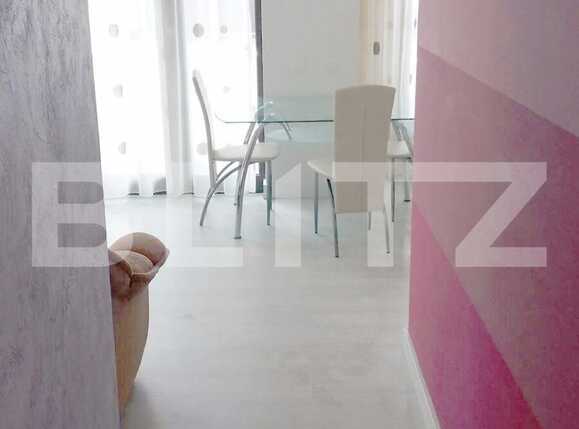 Apartament de închiriat 2 camere Intre Lacuri - 27182AI | BLITZ Cluj-Napoca | Poza3