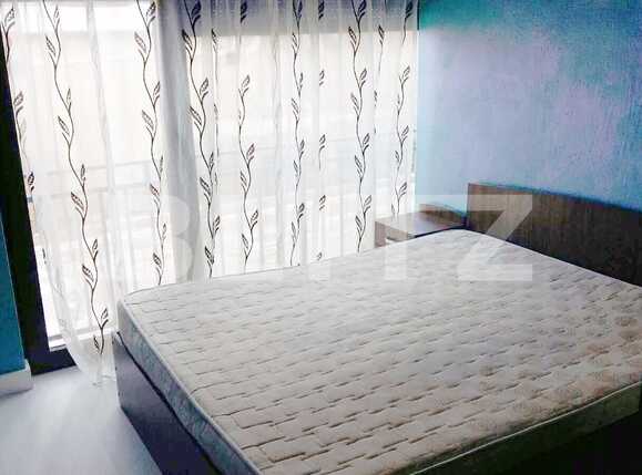 Apartament de închiriat 2 camere Intre Lacuri - 27182AI | BLITZ Cluj-Napoca | Poza4