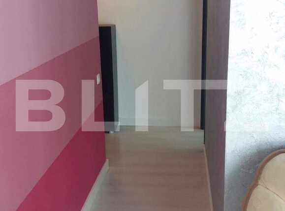 Apartament de închiriat 2 camere Intre Lacuri - 27182AI | BLITZ Cluj-Napoca | Poza5