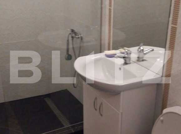 Apartament de închiriat 2 camere Intre Lacuri - 27182AI | BLITZ Cluj-Napoca | Poza7