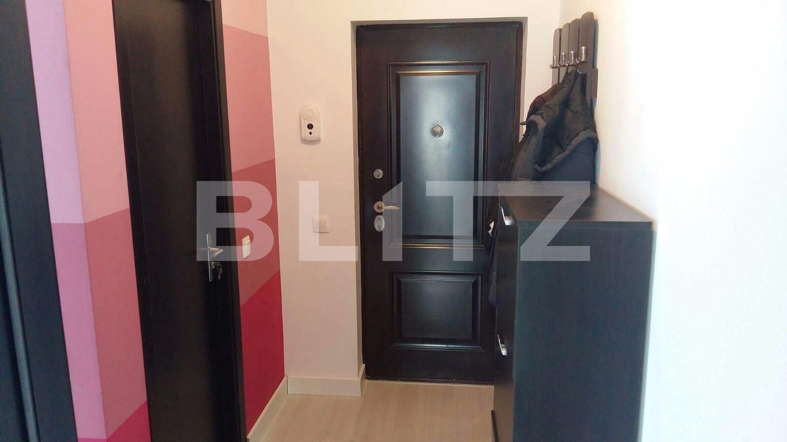 Apartament de închiriat 2 camere Intre Lacuri - 27182AI | BLITZ Cluj-Napoca | Poza6